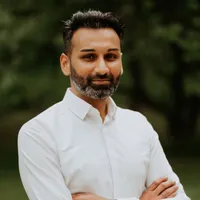Asad Sajid