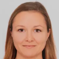Jana Koch