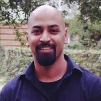 Munawar Sajid