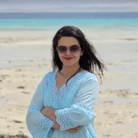 Suhja Noori