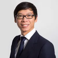 Yangjun Shen